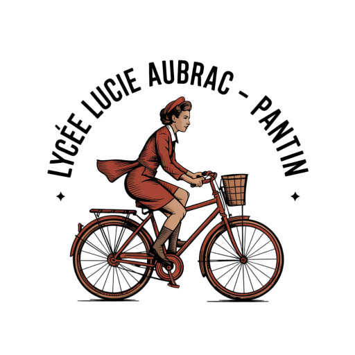 Journée portes ouvertes au lycée Lucie Aubrac !