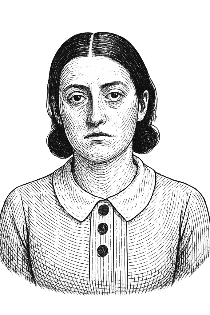 Lycée polyvalent Lucie Aubrac Pantin