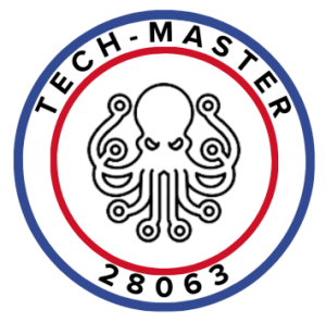 TechMaster28063