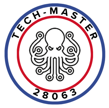 TechMaster28063