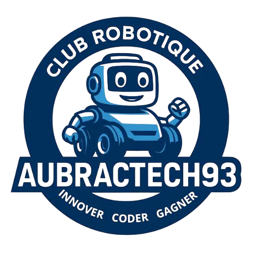 AubracTech93
