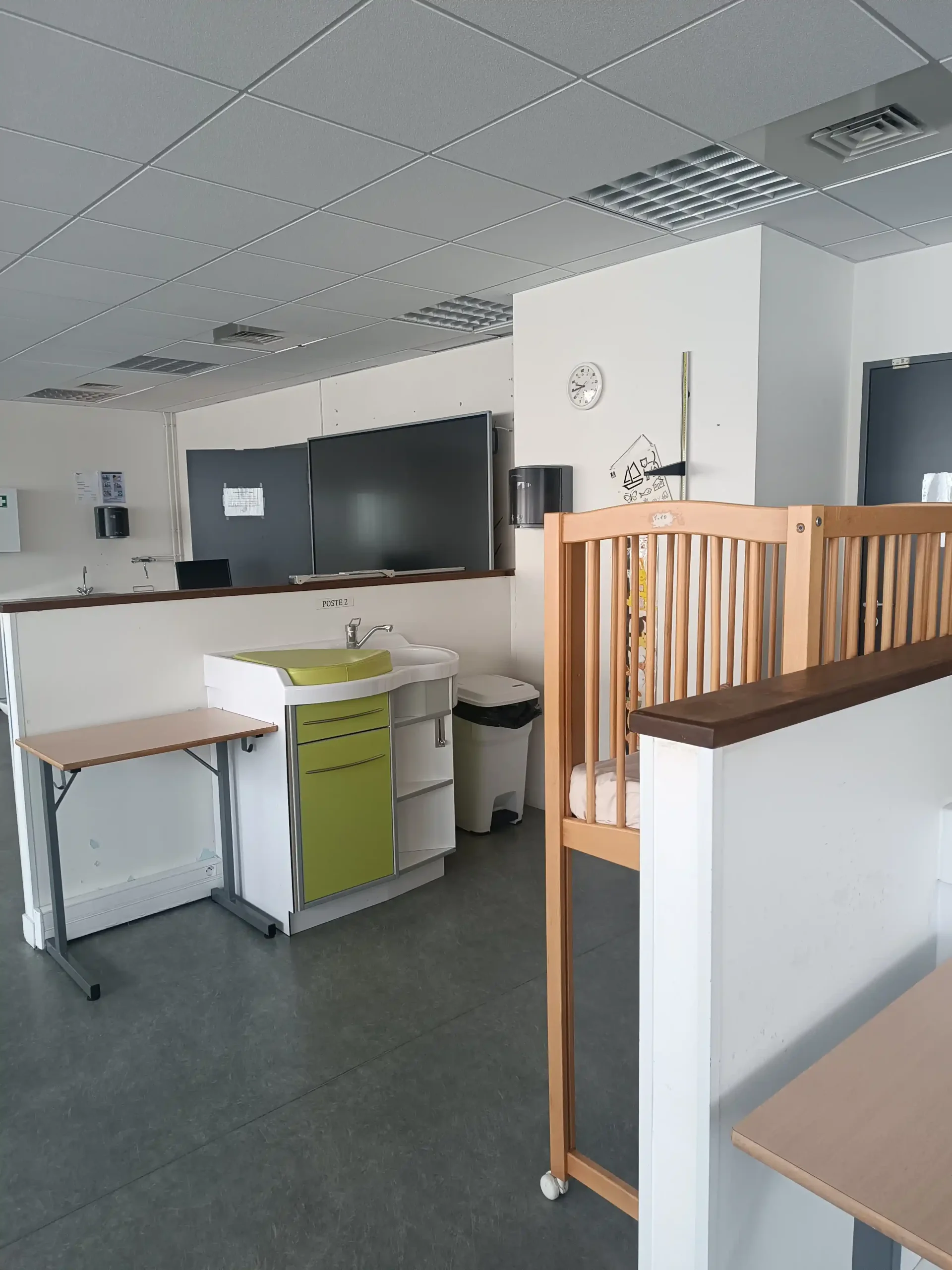 salle de TP soins 1_11zon