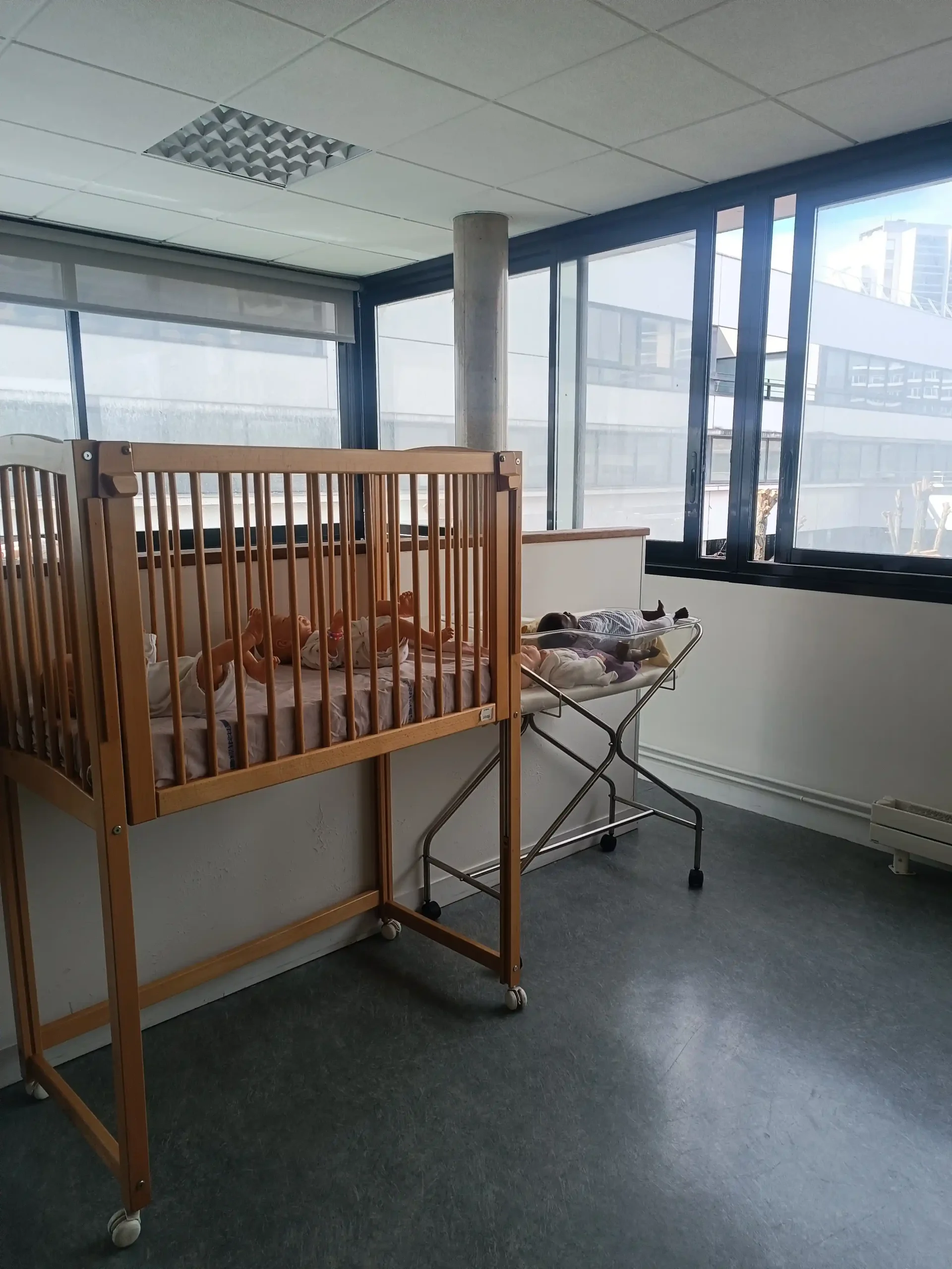 salle de TP soins 2_11zon