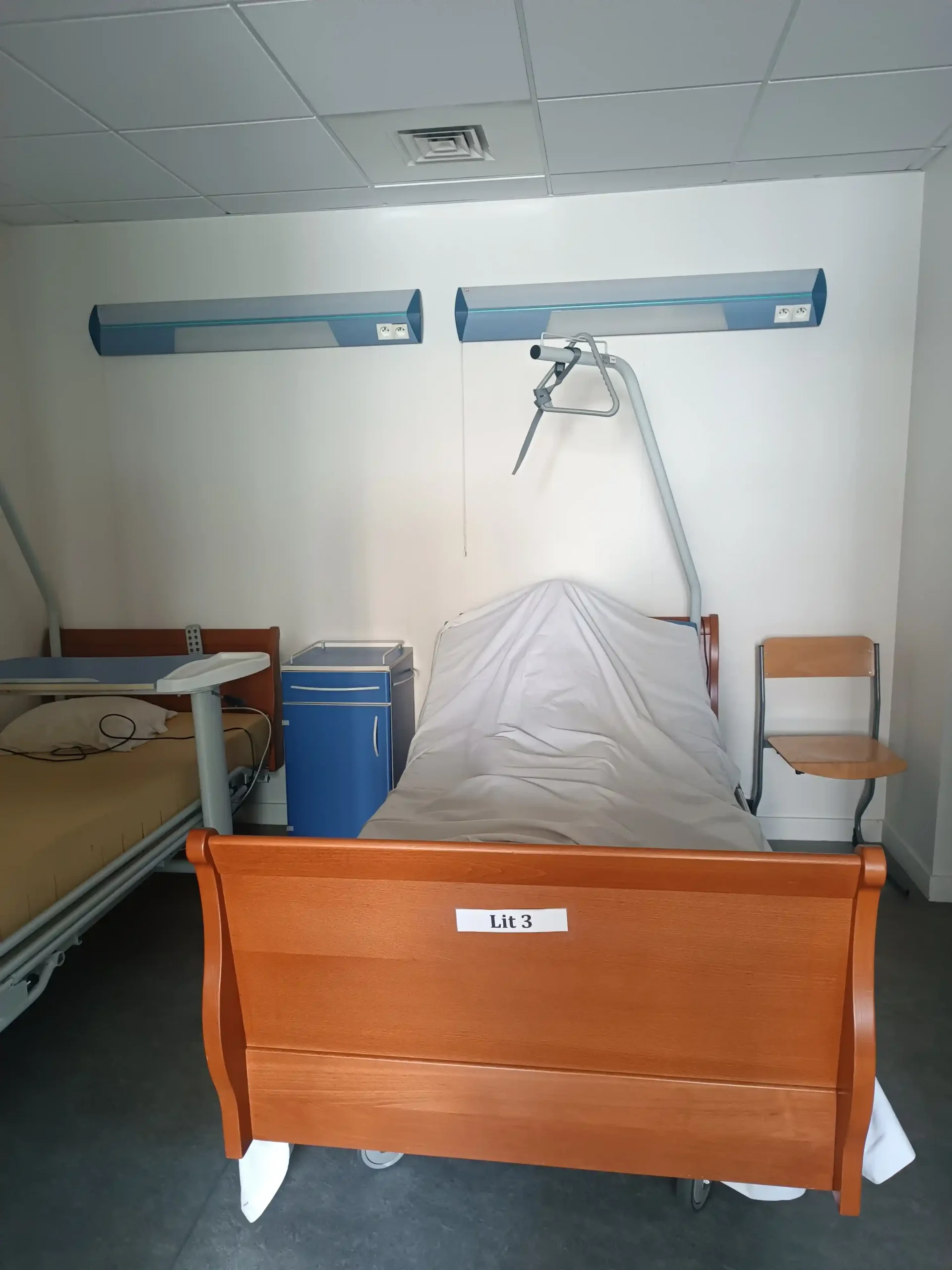 salle de TP soins 3_11zon