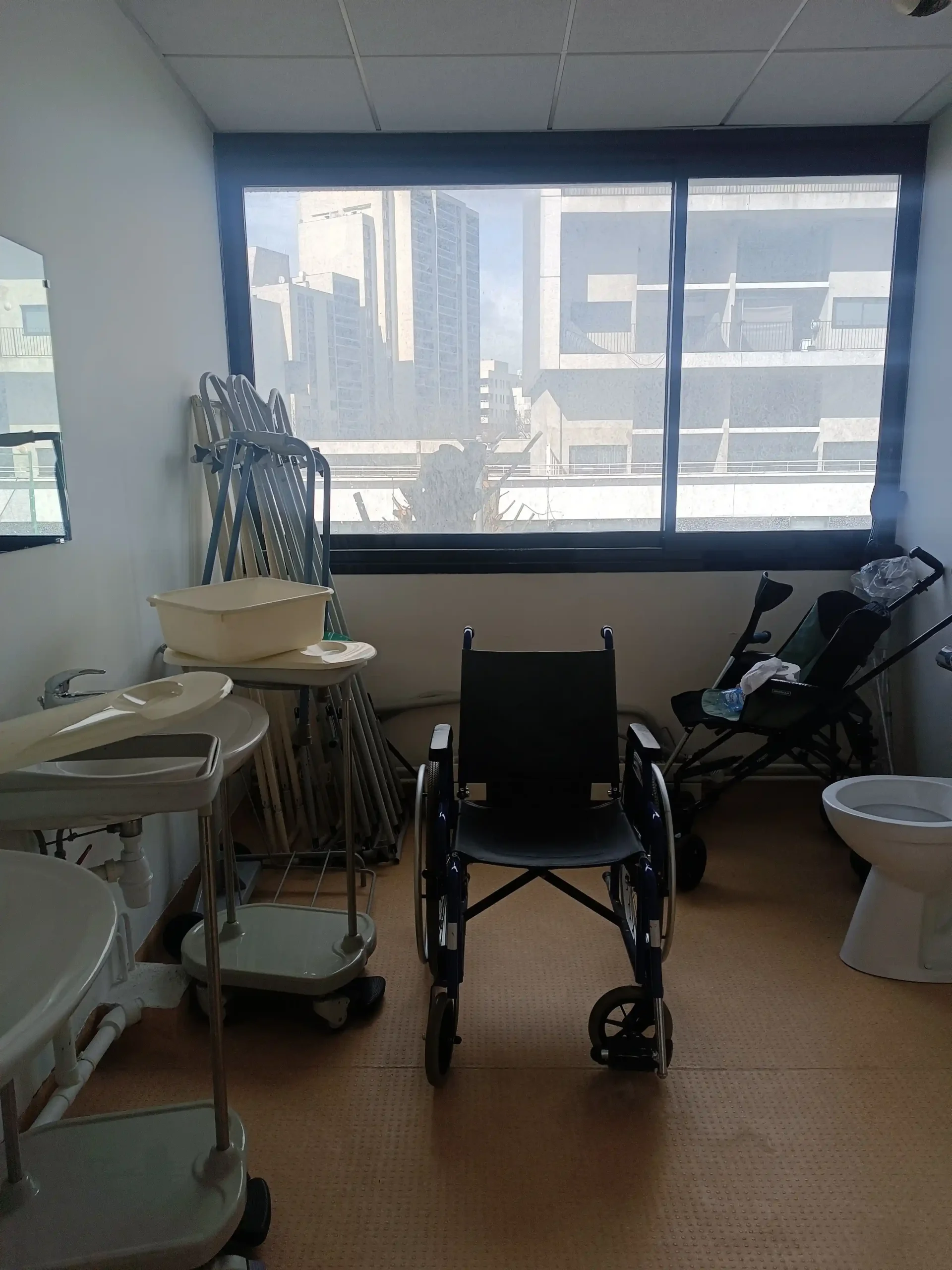 salle de TP soins 4 _11zon