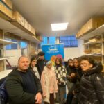 PHOTO-2026-01-16-16-35-37