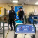 PHOTO-2026-01-16-16-36-39