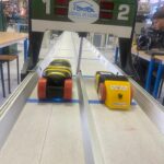 PHOTO-2026-01-16-16-36-47