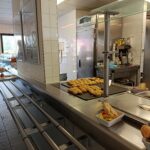 IMG_20260324_115336_1