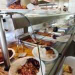 IMG_20260324_115834_1