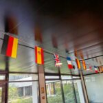 IMG_20260324_120116_1