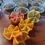 IMG_20260324_123150_1