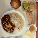 IMG_20260324_123310_1