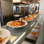 IMG_20260327_123412_1