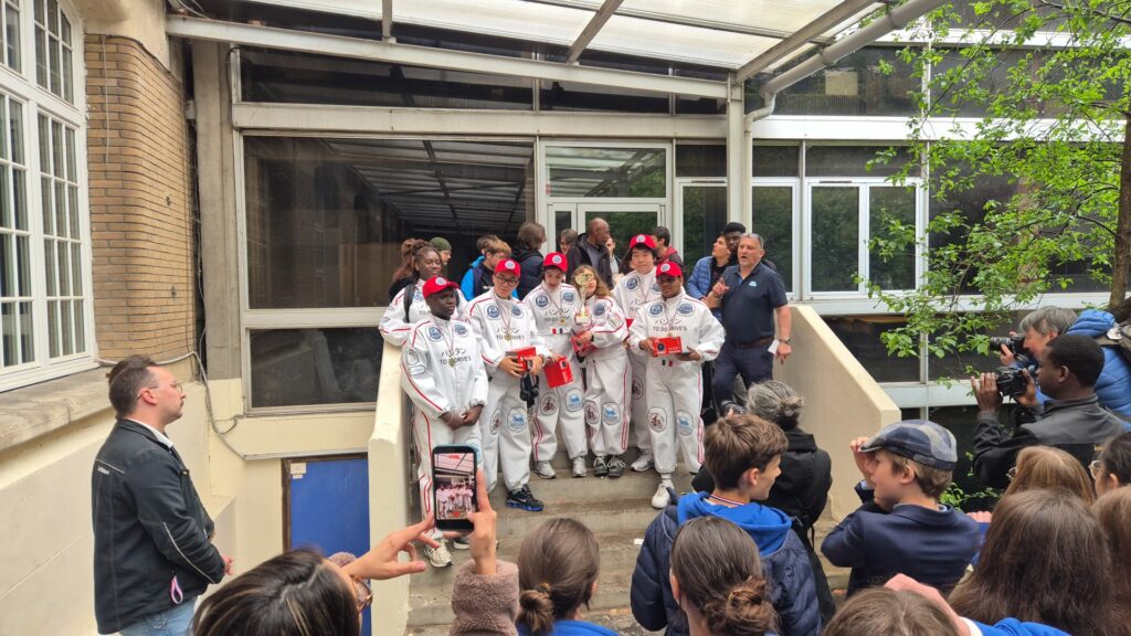 PHOTO-2026-05-13-17-12-41